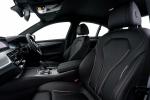 BMW 530e M Sport 2019 года (MY)